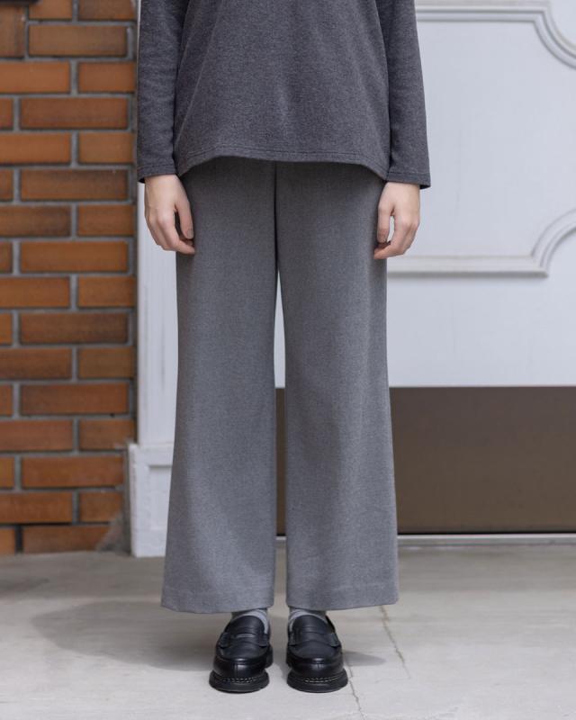 マリサグレース（Marisa Grace）/ワイドパンツ