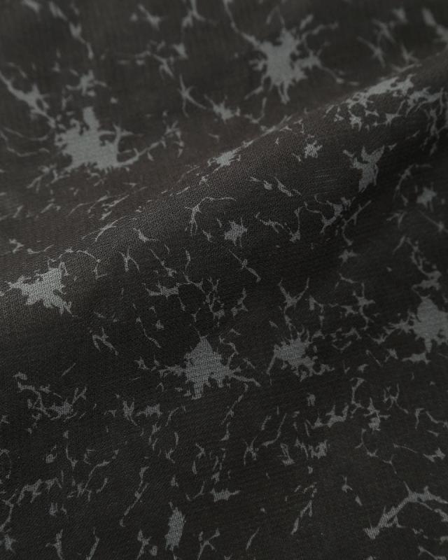 シールワークス（SEAL WORKS）/接触冷感プリント浴衣＆作り帯２点セット_6