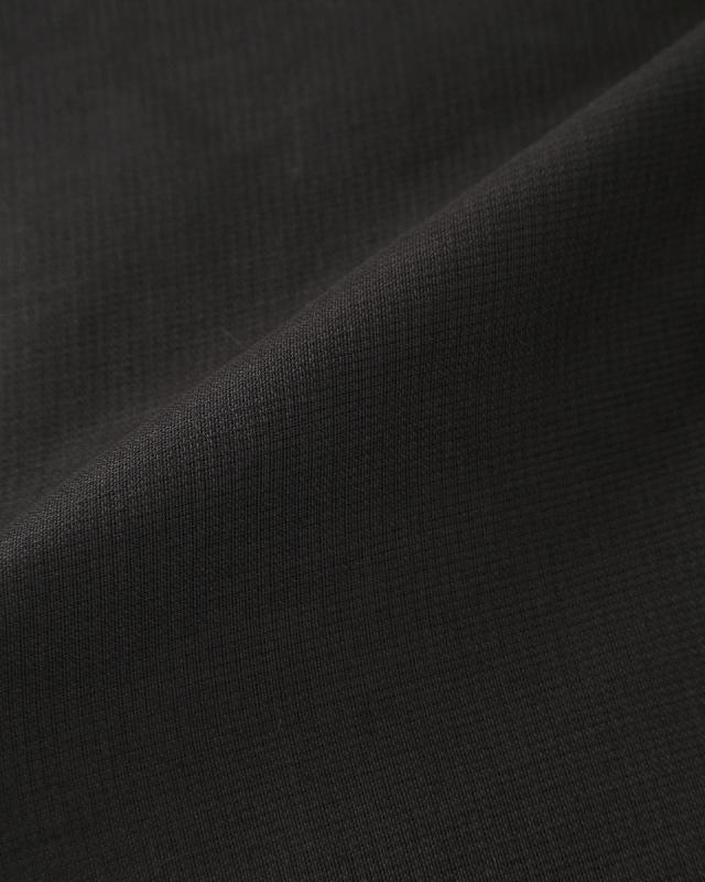 シールワークス（SEAL WORKS）/接触冷感プリント浴衣＆作り帯２点セット_9