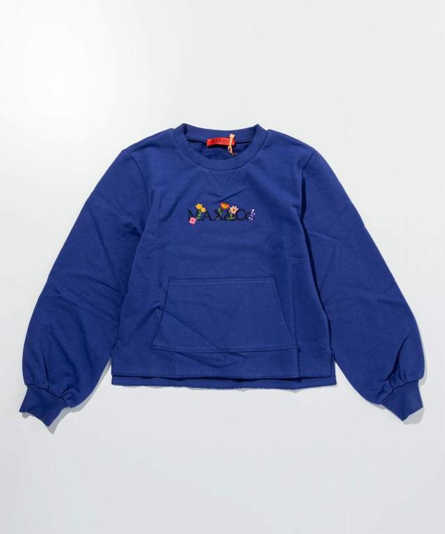 マックスアンドコー（MAX&Co．）/MAX&Co． ワンポイントブランド