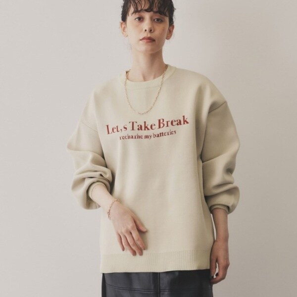 有村架純 浴衣（ゆかた）仕立て上がり 6a-9