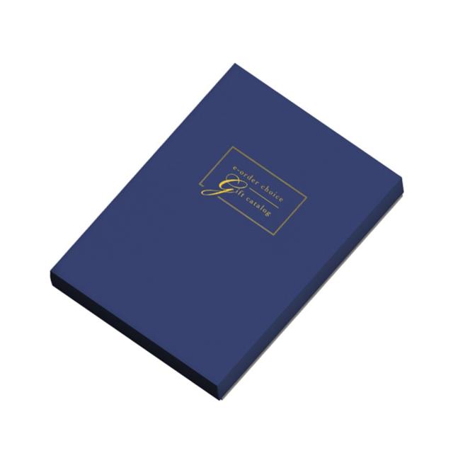 ヤマトカタログギフト（yamato catalog gift）/ウルアオ カード