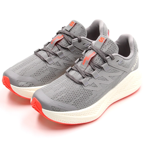 サロモン（SALOMON）/SALOMON/サロモン/AERO GLIDE 3