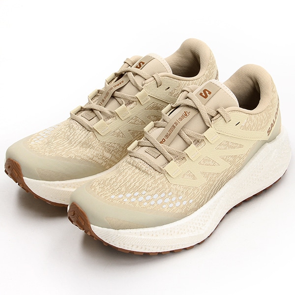 サロモン（SALOMON）/SALOMON/サロモン/AERO GLIDE 3 GRVL