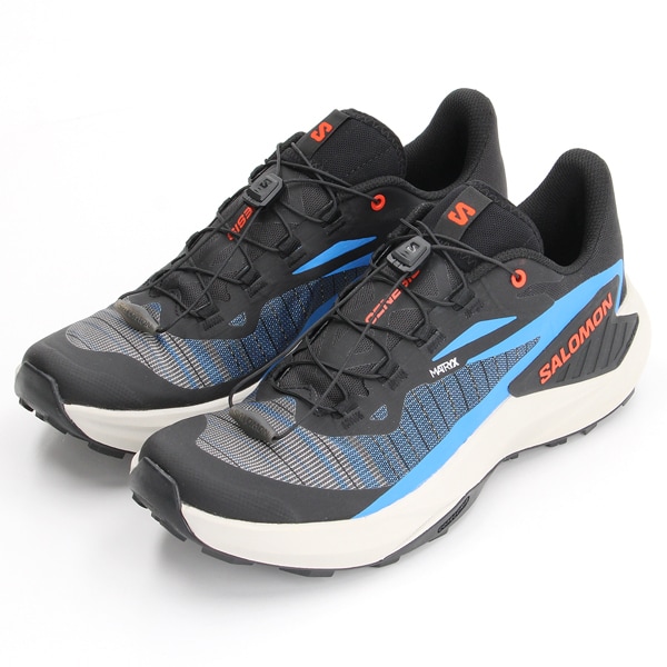 サロモン（SALOMON）/SALOMON/サロモン/GENESIS