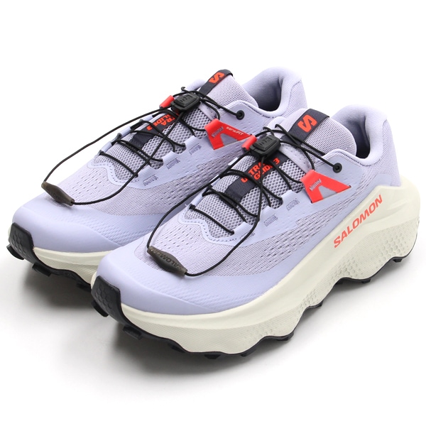 サロモン（SALOMON）/SALOMON/サロモン/ULTRA GLIDE 3 W