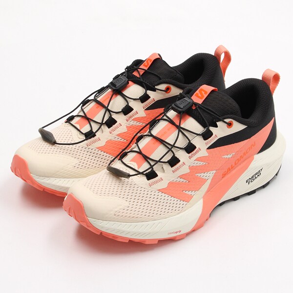 ひ オートバイ用デジタルギアインジケーター カワサキ Z1000 Z 1000