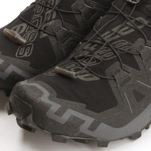 専用　美 美品】Zen-on Xylophone ZX-32P 木製シロフォン ゼンオン Zen-on