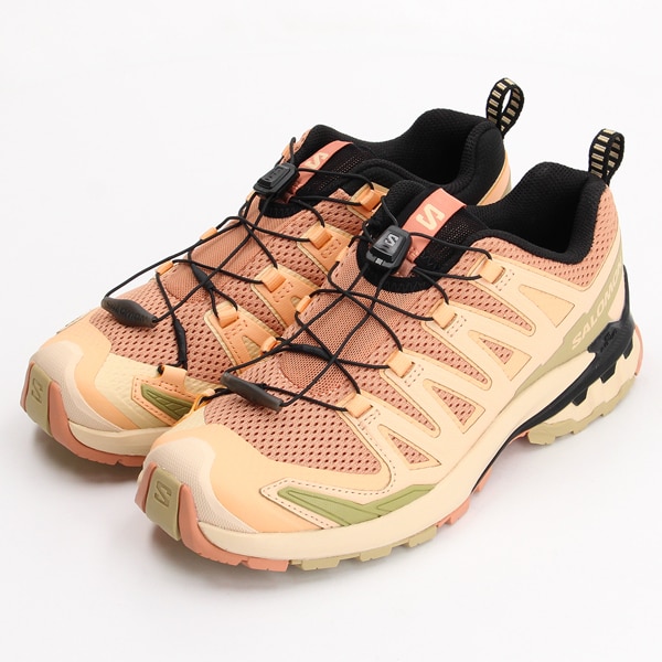 サロモン（SALOMON）/SALOMON/サロモン/XA PRO 3D V9 W