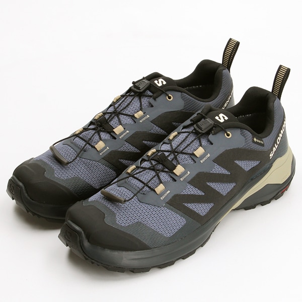 サロモン（SALOMON）/SALOMON/サロモン/X−ADVENTURE GTX