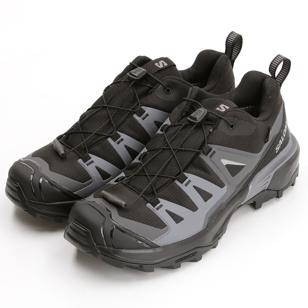 サロモン（SALOMON）/SALOMON/サロモン/X ULTRA 360 GTX