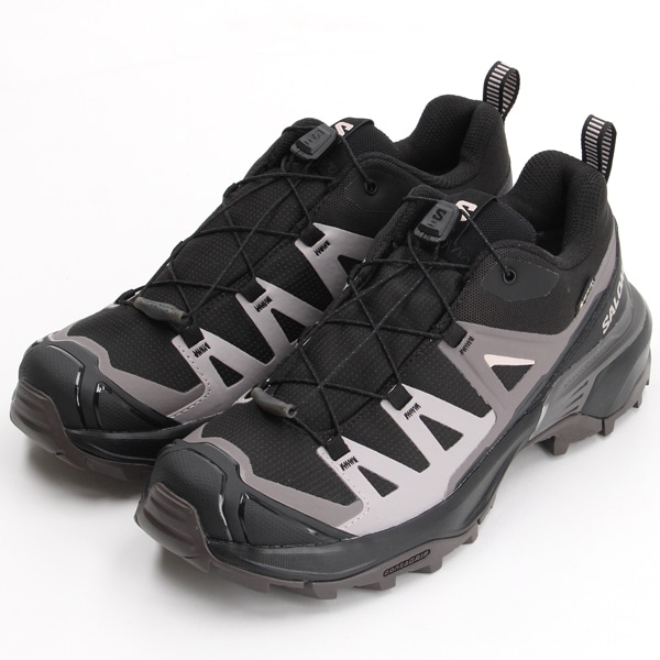 サロモン（SALOMON）/SALOMON/サロモン/X ULTRA 360 GTX W