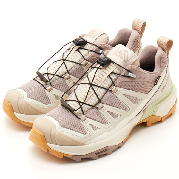 サロモン（SALOMON）/SALOMON/サロモン/X ULTRA 360 EDGE GTX W