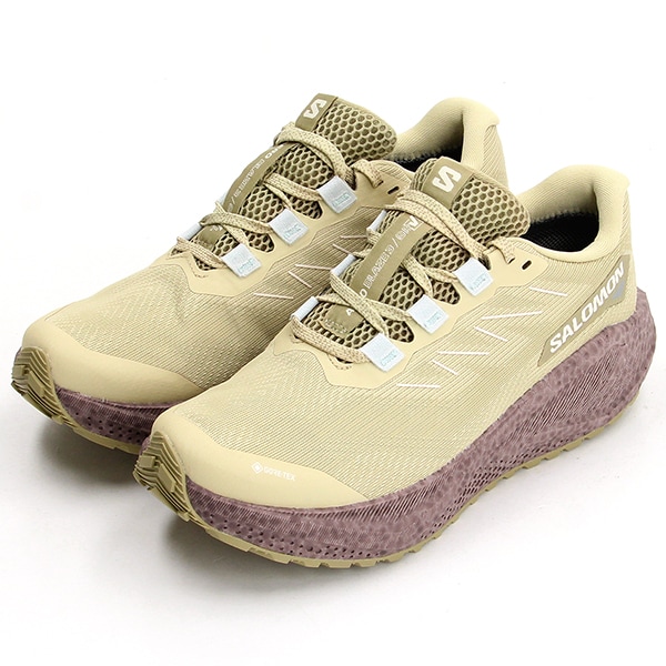 サロモン（SALOMON）/SALOMON/サロモン/AERO BLAZE 3 GRVL GTX W