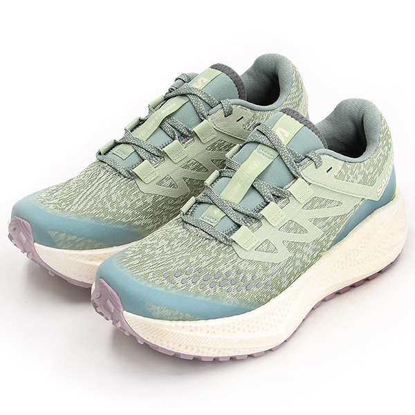 サロモン（SALOMON）/SALOMON/サロモン/AERO GLIDE 3 GRVL W