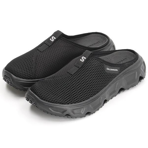 サロモン（SALOMON）/SALOMON/サロモン/REELAX SLIDE 6．0 W