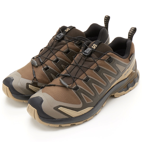 サロモン（SALOMON）/SALOMON/サロモン/XA PRO 3D V9 GTX