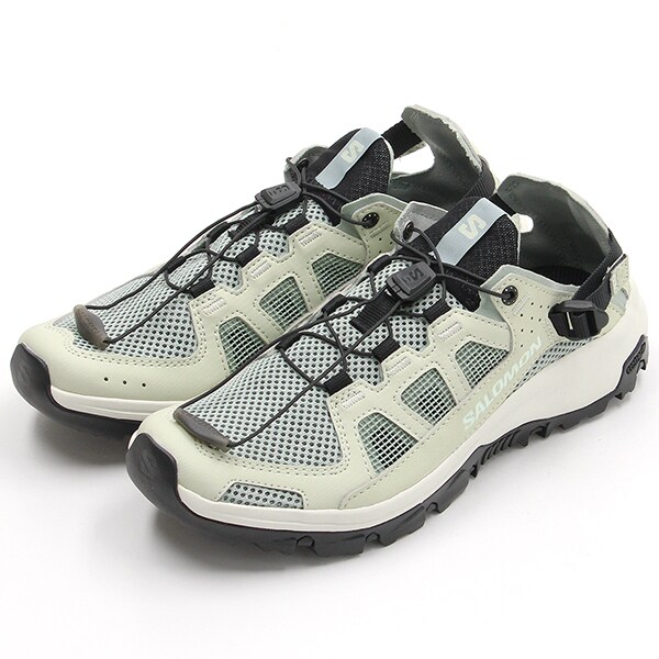 サロモン（SALOMON）/SALOMON/サロモン/TECHAMPHIBIAN 5 W