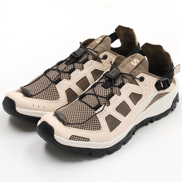 サロモン（SALOMON）/SALOMON/サロモン/TECHAMPHIBIAN 5 W