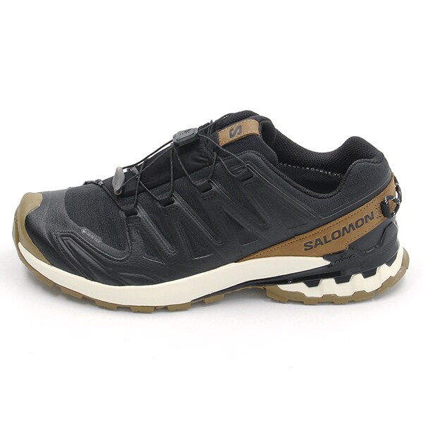 サロモン（SALOMON）/SALOMON/サロモン/XA PRO 3D V9 GTX LIFELONG M/トレイルランニング