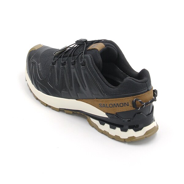 サロモン（SALOMON）/SALOMON/サロモン/XA PRO 3D V9 GTX LIFELONG M/トレイルランニング