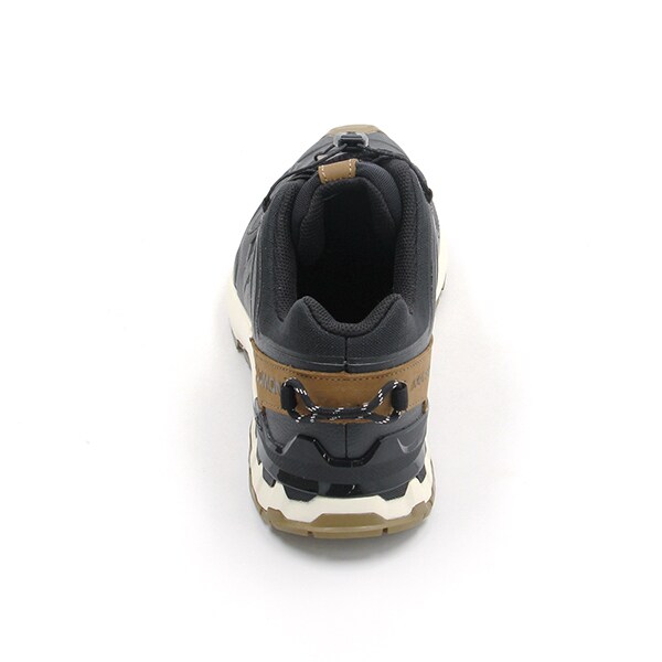サロモン（SALOMON）/SALOMON/サロモン/XA PRO 3D V9 GTX LIFELONG M/トレイルランニング