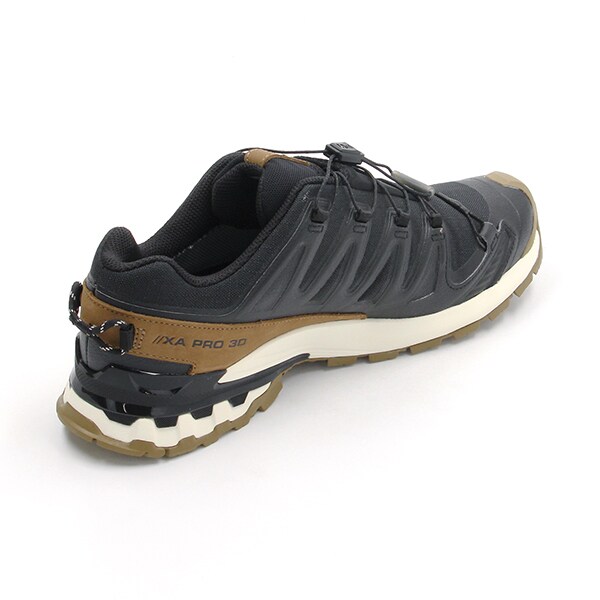 サロモン（SALOMON）/SALOMON/サロモン/XA PRO 3D V9 GTX LIFELONG M/トレイルランニング