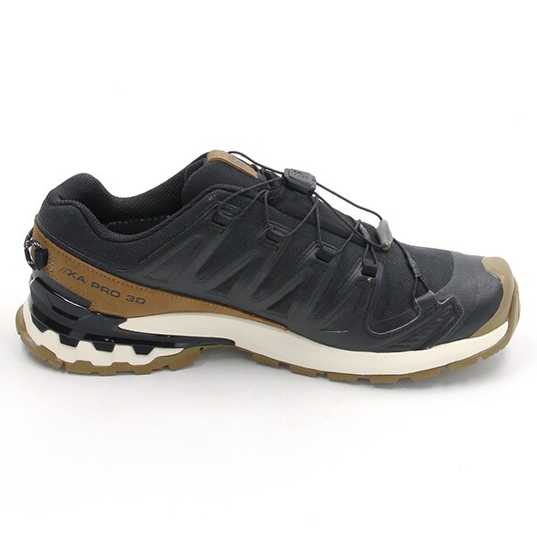 サロモン（SALOMON）/SALOMON/サロモン/XA PRO 3D V9 GTX LIFELONG M/トレイルランニング