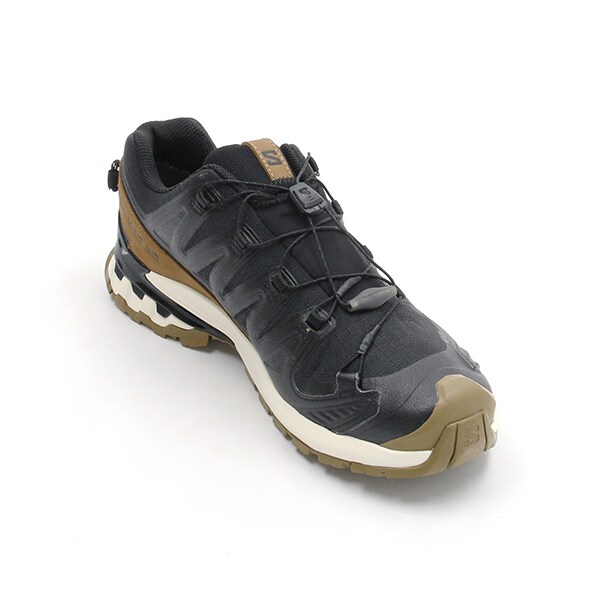 サロモン（SALOMON）/SALOMON/サロモン/XA PRO 3D V9 GTX LIFELONG M/トレイルランニング