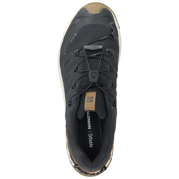 サロモン（SALOMON）/SALOMON/サロモン/XA PRO 3D V9 GTX LIFELONG M/トレイルランニング