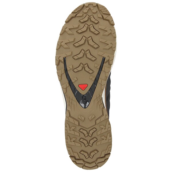 サロモン（SALOMON）/SALOMON/サロモン/XA PRO 3D V9 GTX LIFELONG M/トレイルランニング
