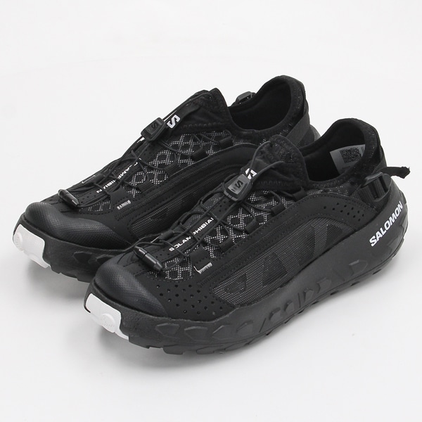 サロモン（SALOMON）/SALOMON/サロモン/SOLAMPHIBIAN W/クロスアンフィビアン