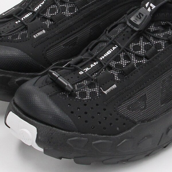 サロモン（SALOMON）/SALOMON/サロモン/SOLAMPHIBIAN W/クロスアンフィビアン_1