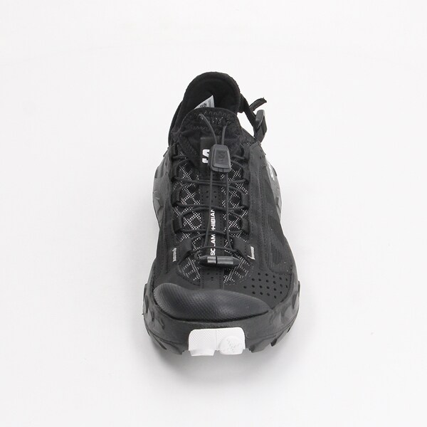 サロモン（SALOMON）/SALOMON/サロモン/SOLAMPHIBIAN W/クロスアンフィビアン_2
