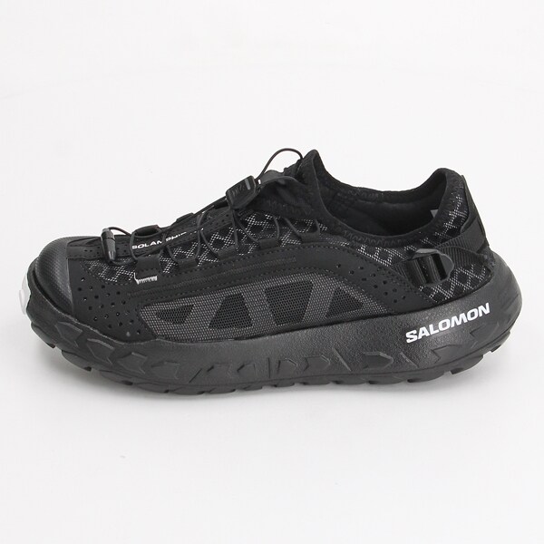サロモン（SALOMON）/SALOMON/サロモン/SOLAMPHIBIAN W/クロスアンフィビアン_4