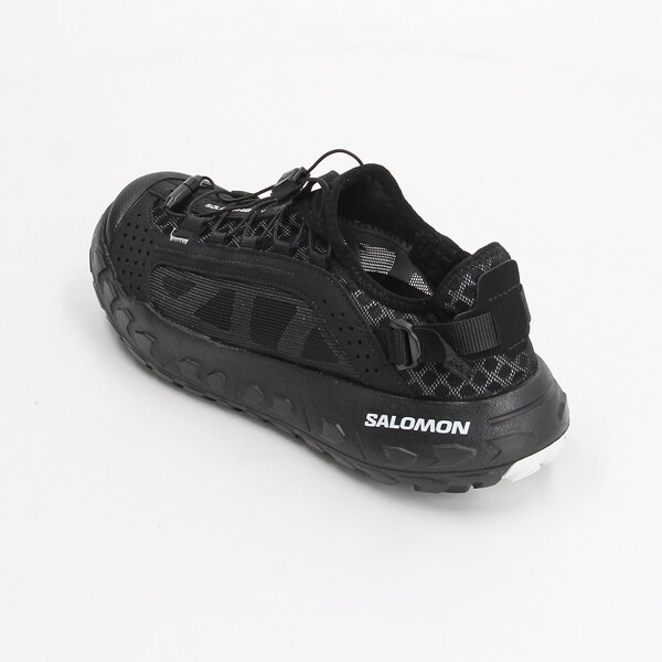 サロモン（SALOMON）/SALOMON/サロモン/SOLAMPHIBIAN W/クロスアンフィビアン_5
