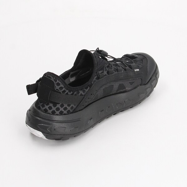 サロモン（SALOMON）/SALOMON/サロモン/SOLAMPHIBIAN W/クロスアンフィビアン_7