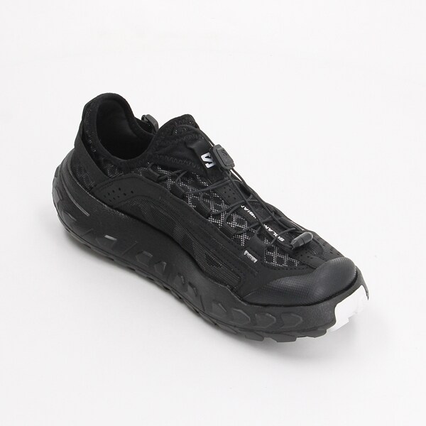 サロモン（SALOMON）/SALOMON/サロモン/SOLAMPHIBIAN W/クロスアンフィビアン_9