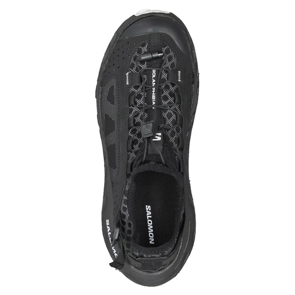 サロモン（SALOMON）/SALOMON/サロモン/SOLAMPHIBIAN W/クロスアンフィビアン_10
