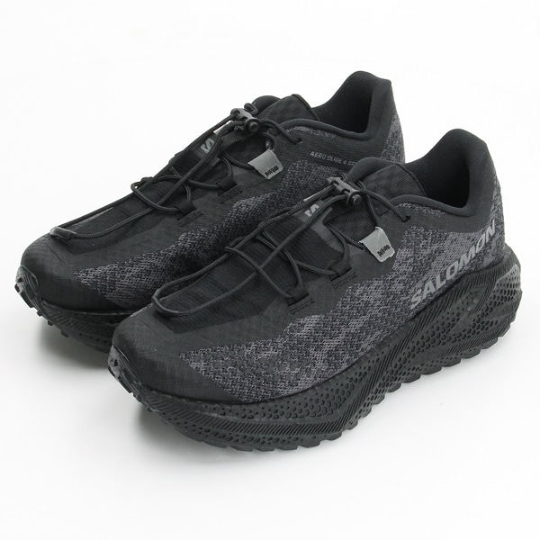 サロモン（SALOMON）/SALOMON/サロモン/AERO GLIDE 4 GRVL/エアロ グライド 4 グラベル