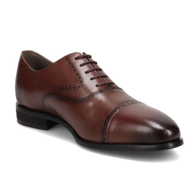 ペリーコレクション PERRY COLLECTION PR4101 楽天市場】ビジネスシューズ ストレートチップ マドラス 本革