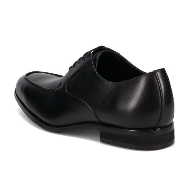 取寄) クラークス メンズ ブラッドリー ヴィーブ Clarks men Bradley