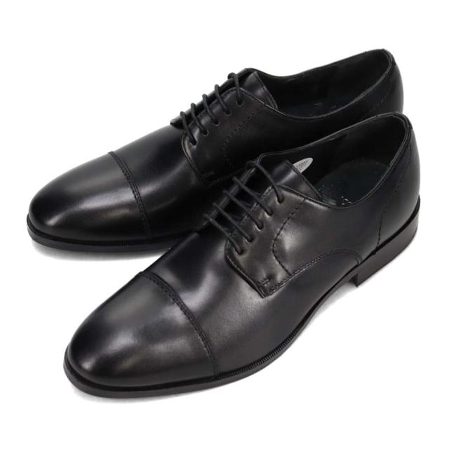 ペリーコレクション（PERRY COLLECTION）/ペリーコレクション PERRY COLLECTION 外羽根ビジネスシューズ PR6003