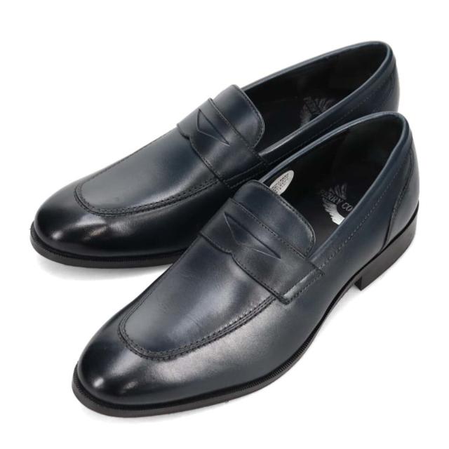 ペリーコレクション（PERRY COLLECTION）/ペリーコレクション PERRY COLLECTION スリッポン  PR6004