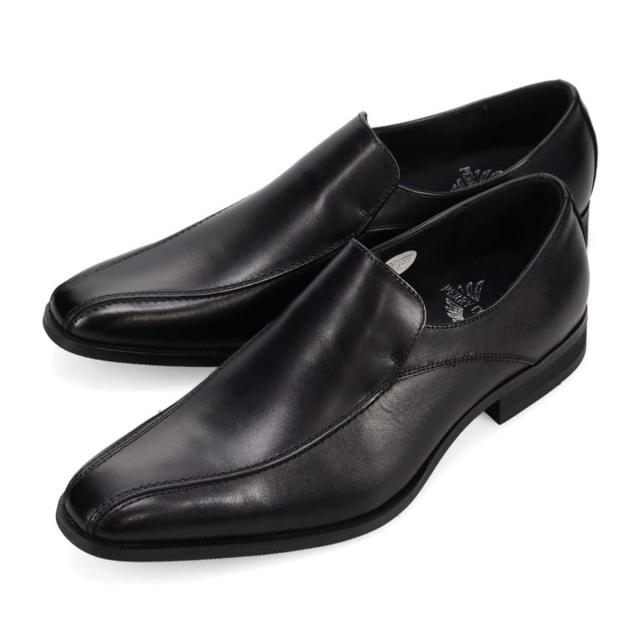 ペリーコレクション（PERRY COLLECTION）/ペリーコレクション PERRY COLLECTION ビジネスシューズ  PR2048