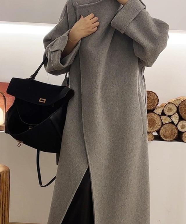 Demonia HB-662 Canvas Messenger 35x26x12 cm Bag◇取り寄せ