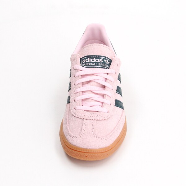 アディダス オリジナルス（adidas originals）/adidas Originals/HANDBALL SPEZIAL W/ハンドボール スペツィアル_2