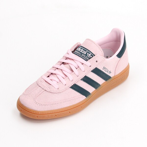 アディダス オリジナルス（adidas originals）/adidas Originals/HANDBALL SPEZIAL W/ハンドボール スペツィアル_3