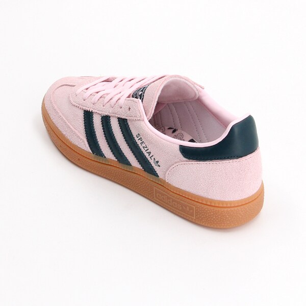 アディダス オリジナルス（adidas originals）/adidas Originals/HANDBALL SPEZIAL W/ハンドボール スペツィアル_5