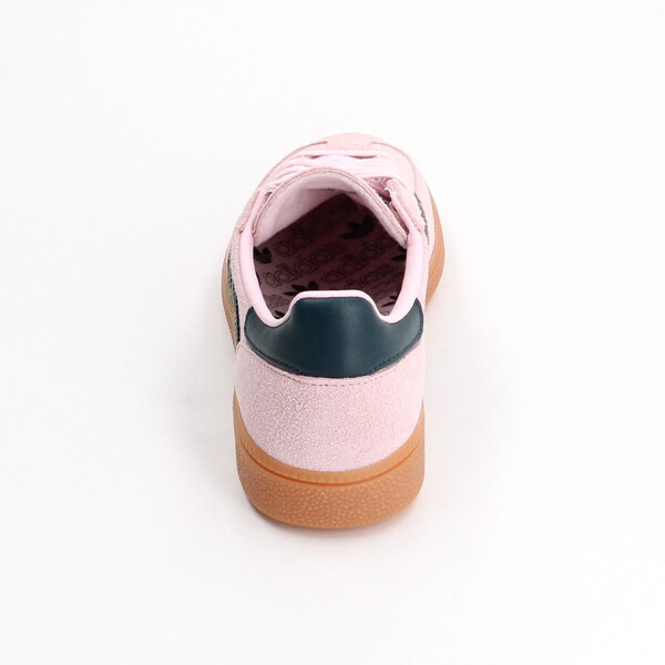 アディダス オリジナルス（adidas originals）/adidas Originals/HANDBALL SPEZIAL W/ハンドボール スペツィアル_6